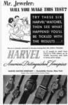 Harvel 1940 6.jpg